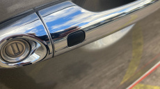 Kia Picanto 1.25 GT-line S 5dr Petrol Hatchback